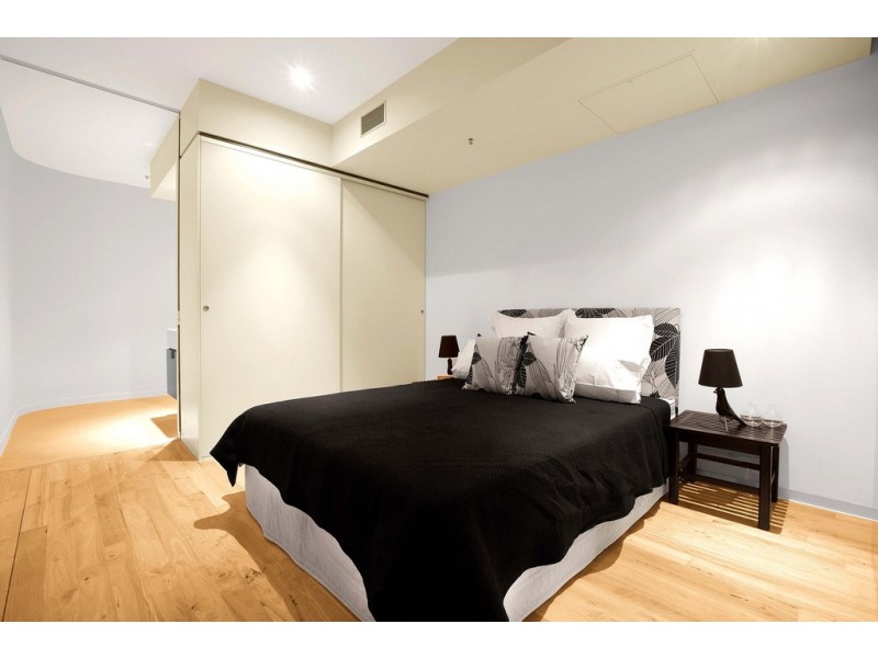 213/300 Swanston Street, Melbourne VIC 3000