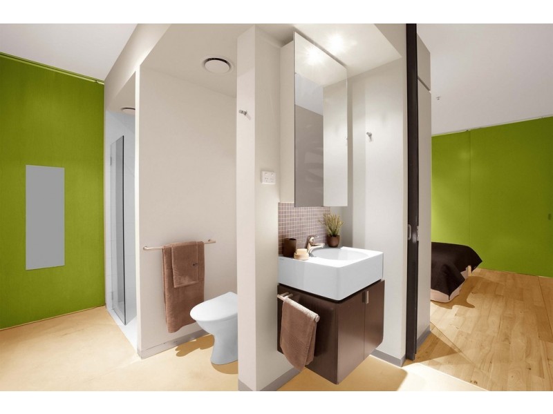 213/300 Swanston Street, Melbourne VIC 3000