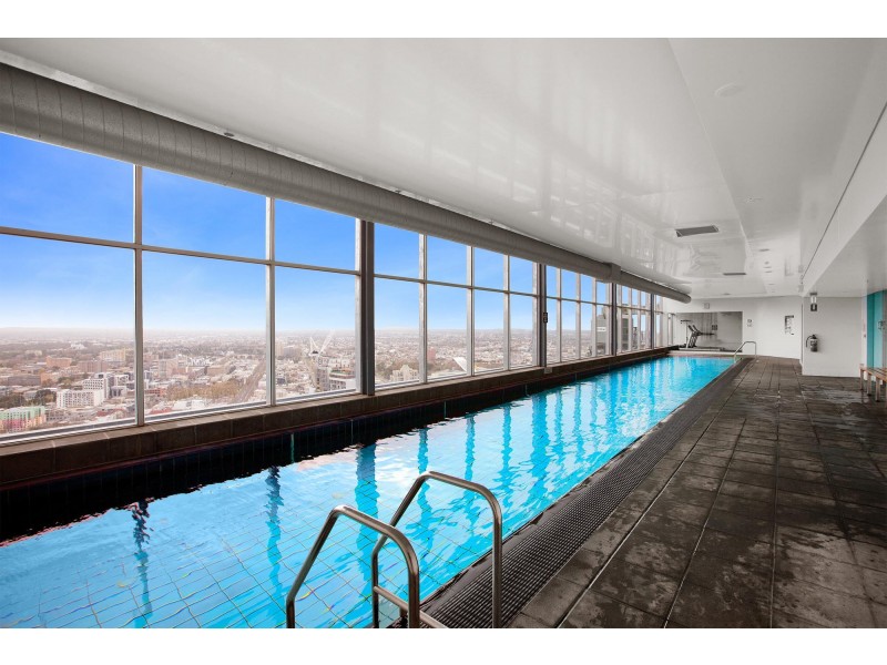 213/300 Swanston Street, Melbourne VIC 3000