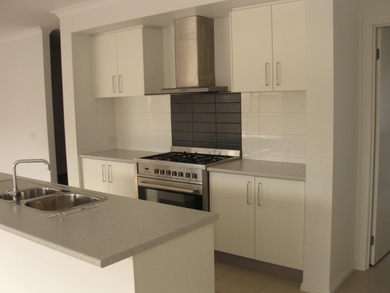 1 St Martins Boulvevard, Truganina VIC 3029