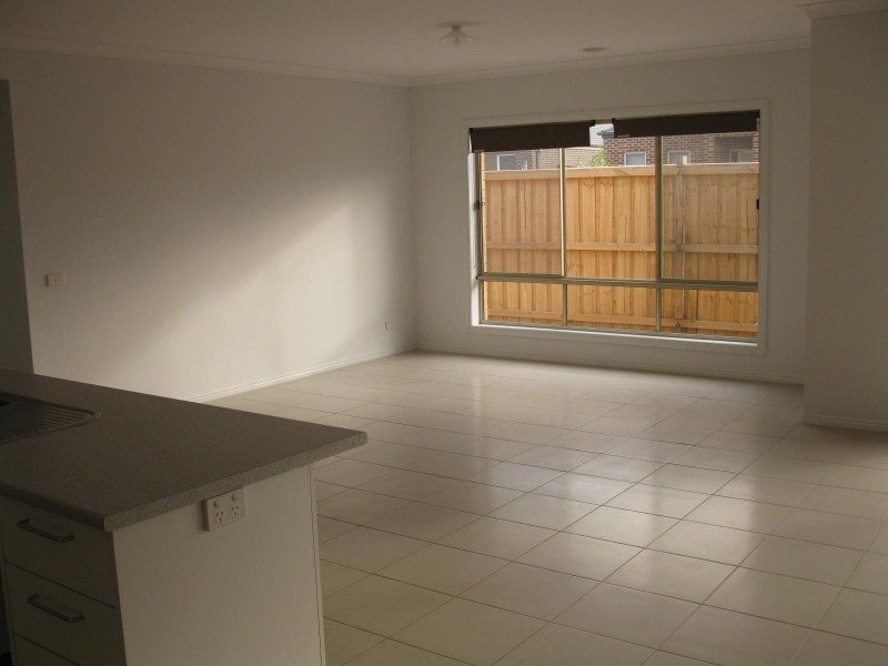 1 St Martins Boulvevard, Truganina VIC 3029