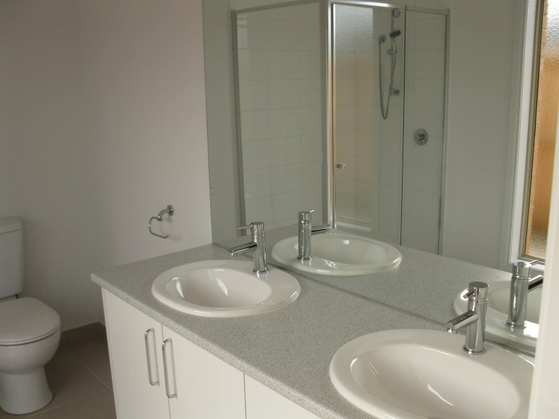 1 St Martins Boulvevard, Truganina VIC 3029