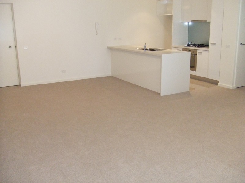 West Melbourne VIC 3003