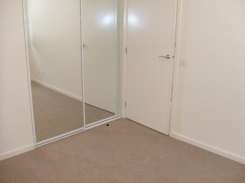 West Melbourne VIC 3003