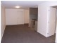 West Melbourne VIC 3003