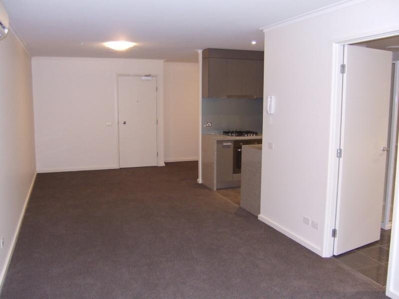 West Melbourne VIC 3003