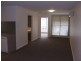 West Melbourne VIC 3003