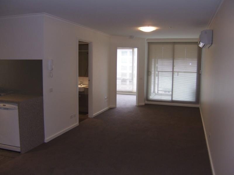 West Melbourne VIC 3003