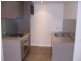 West Melbourne VIC 3003