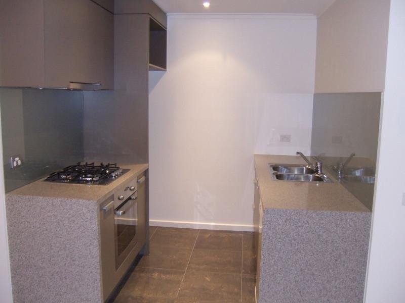 West Melbourne VIC 3003