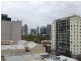 West Melbourne VIC 3003