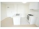 South Melbourne VIC 3205