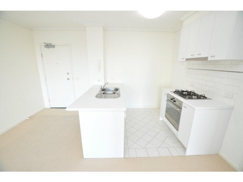 South Melbourne VIC 3205
