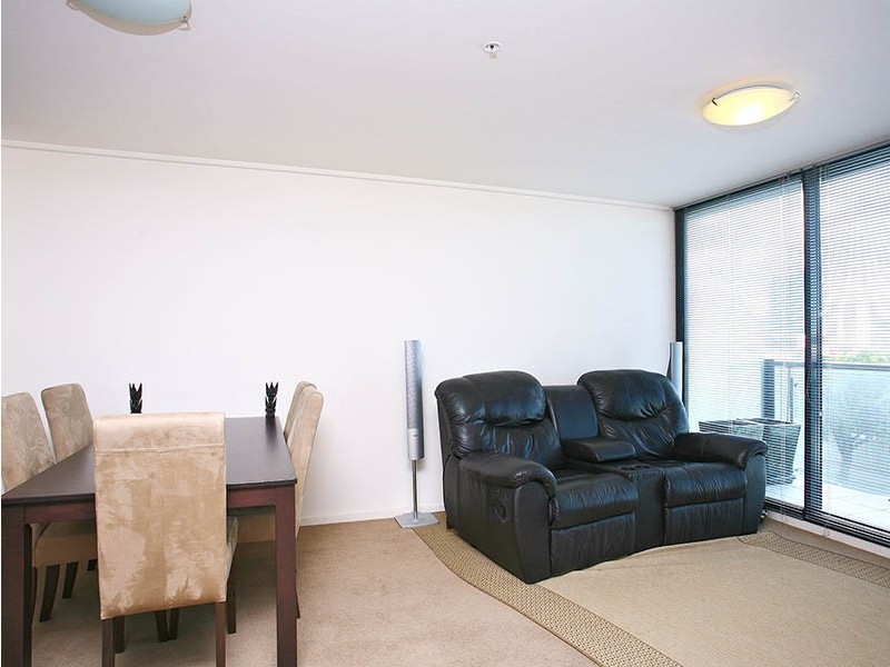 Southbank VIC 3006