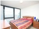 Southbank VIC 3006