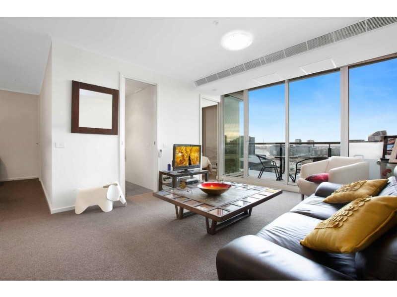 1812/63 Whiteman Street, Southbank VIC 3006
