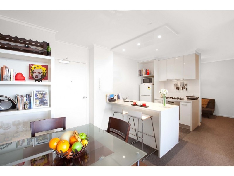 1812/63 Whiteman Street, Southbank VIC 3006
