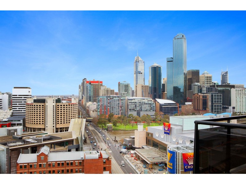 1812/63 Whiteman Street, Southbank VIC 3006