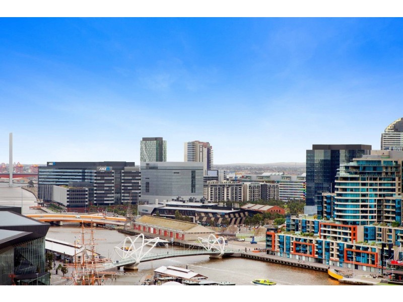 1812/63 Whiteman Street, Southbank VIC 3006