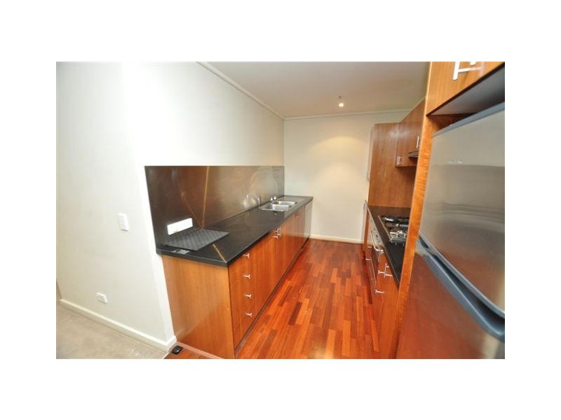1803/14 Kavanagh Street, Southbank VIC 3006