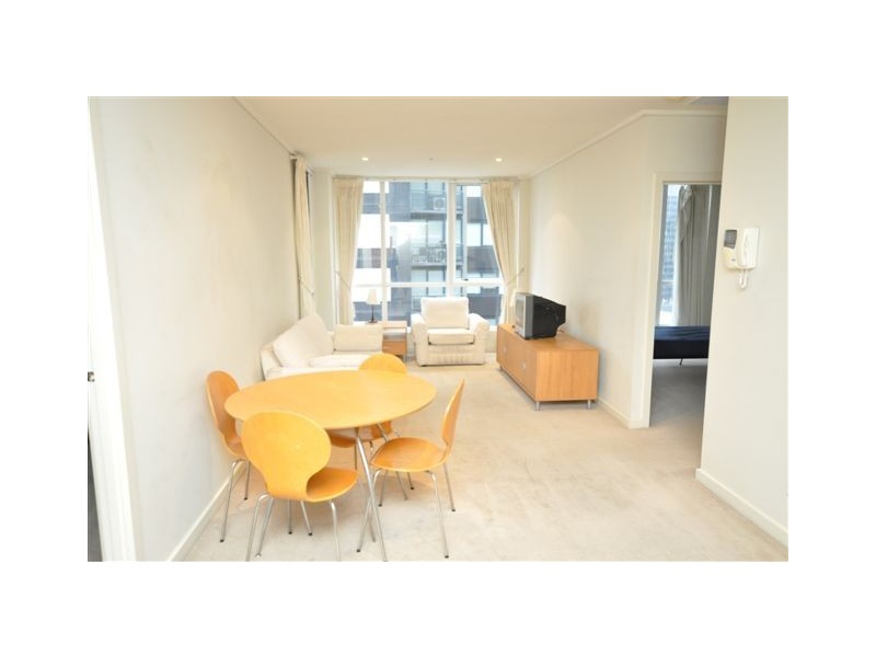 1803/14 Kavanagh Street, Southbank VIC 3006