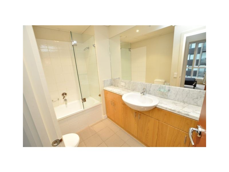 1803/14 Kavanagh Street, Southbank VIC 3006