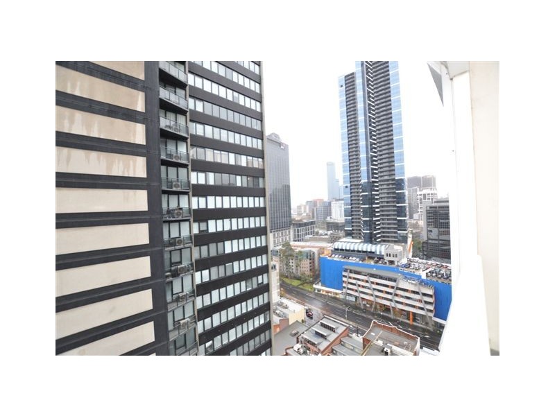 1803/14 Kavanagh Street, Southbank VIC 3006