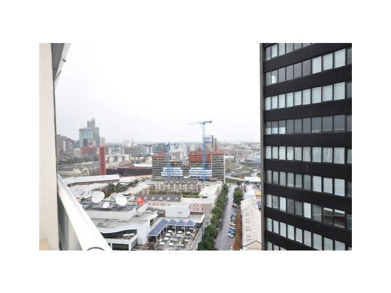 1803/14 Kavanagh Street, Southbank VIC 3006