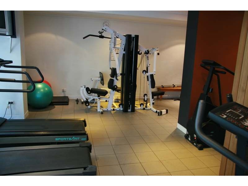 1803/14 Kavanagh Street, Southbank VIC 3006