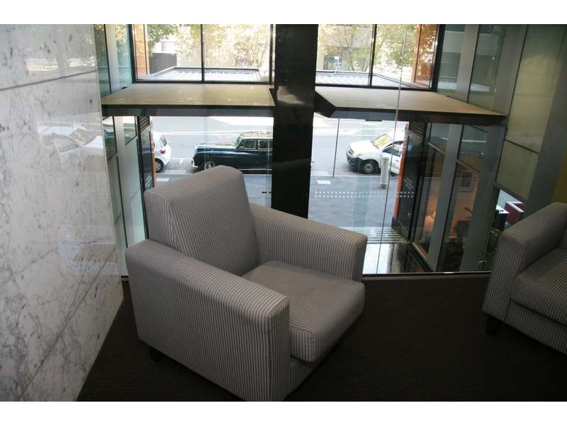 1803/14 Kavanagh Street, Southbank VIC 3006