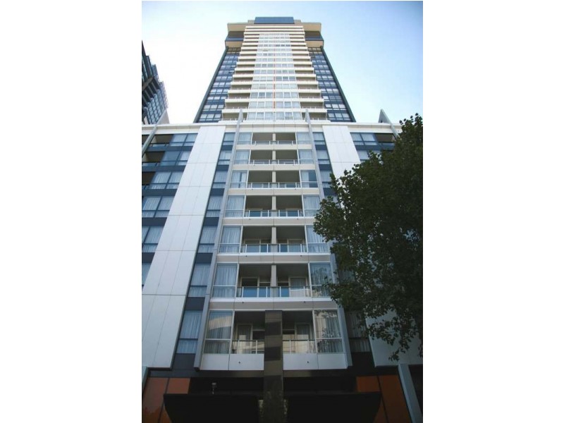 1803/14 Kavanagh Street, Southbank VIC 3006