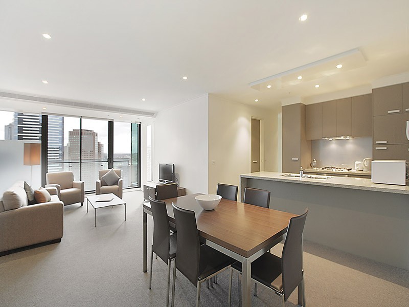 180 City Road, Southbank VIC 3006