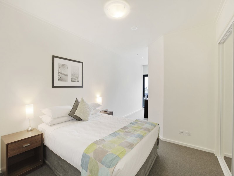 180 City Road, Southbank VIC 3006