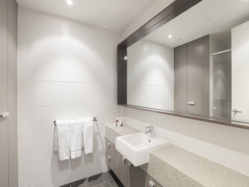 180 City Road, Southbank VIC 3006