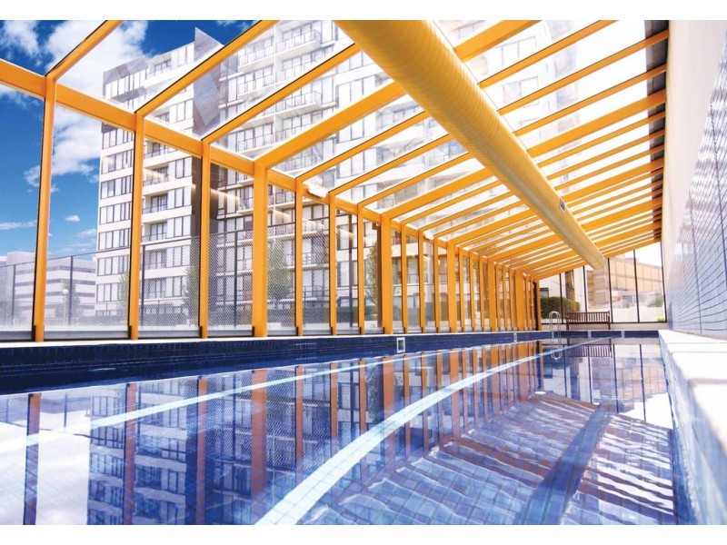 South Melbourne VIC 3205