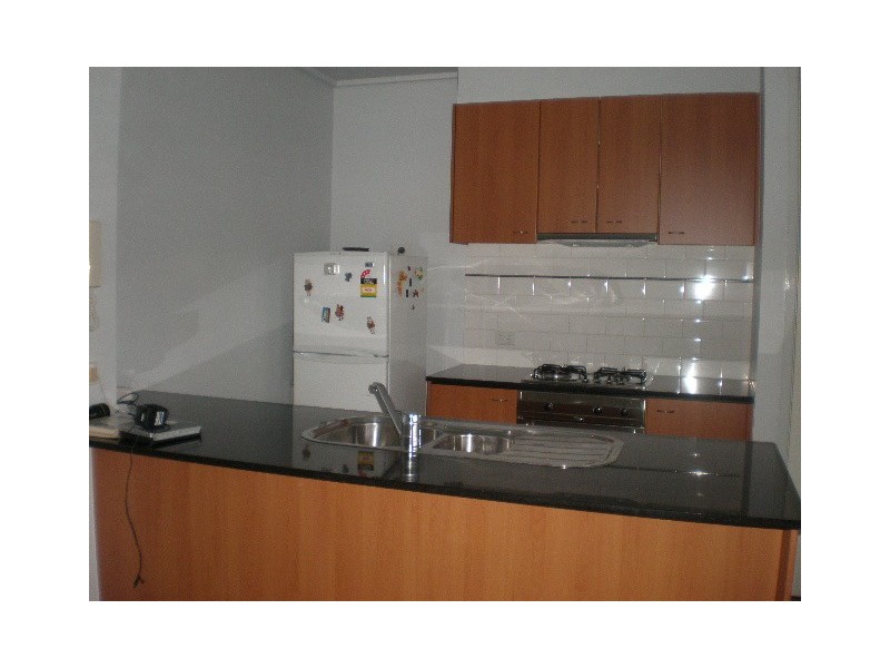 South Melbourne VIC 3205