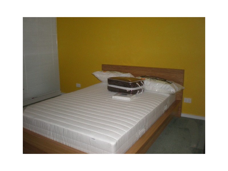 South Melbourne VIC 3205