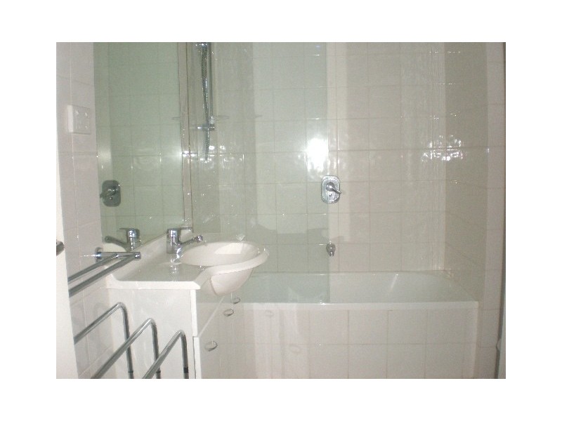 South Melbourne VIC 3205