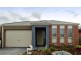 15 Craig Close, Truganina VIC 3029