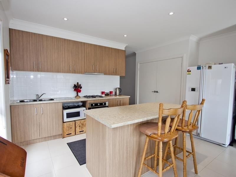 15 Craig Close, Truganina VIC 3029