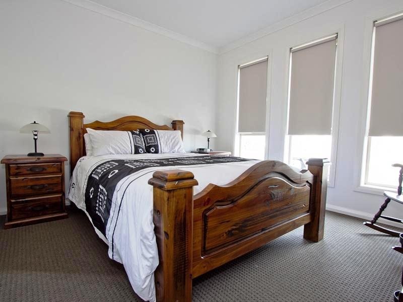 15 Craig Close, Truganina VIC 3029