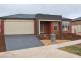 13 Cheviot Drive, Truganina VIC 3029