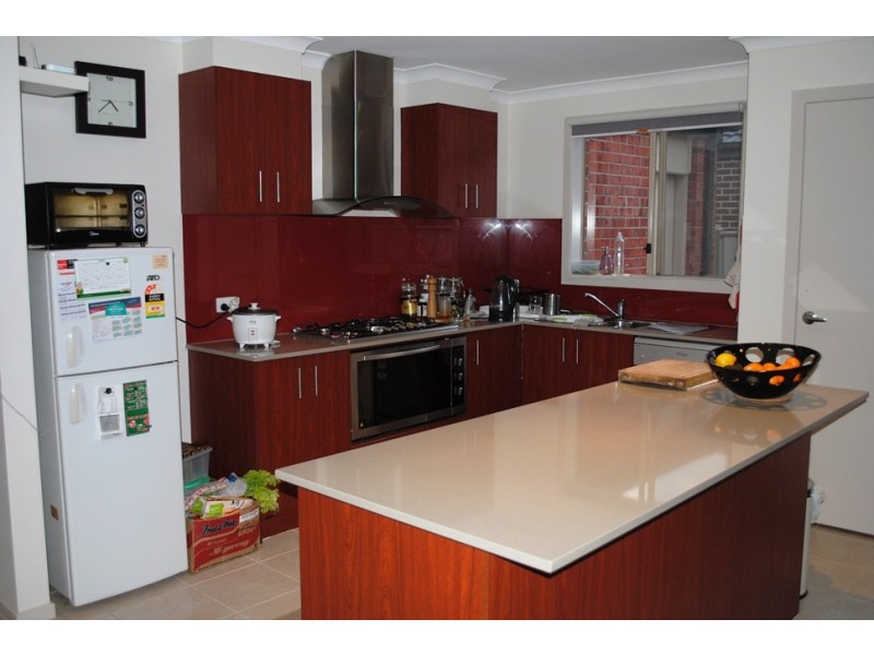 13 Cheviot Drive, Truganina VIC 3029