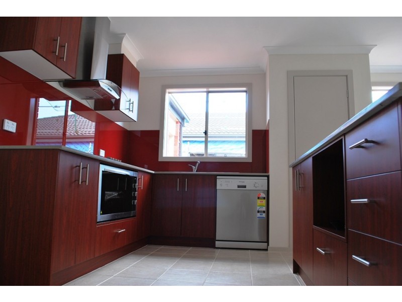 13 Cheviot Drive, Truganina VIC 3029