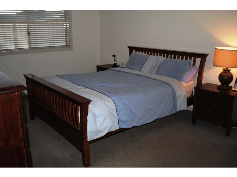 13 Cheviot Drive, Truganina VIC 3029