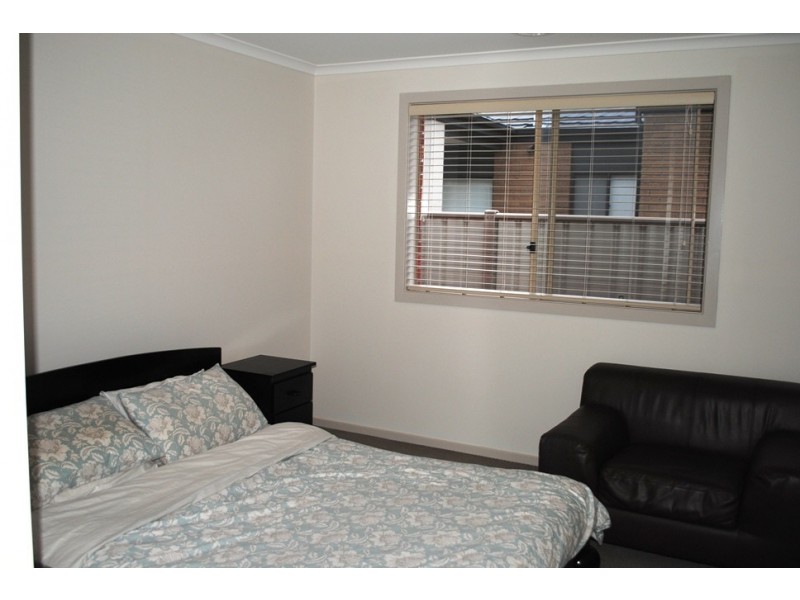 13 Cheviot Drive, Truganina VIC 3029