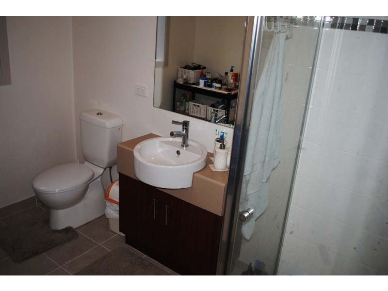 13 Cheviot Drive, Truganina VIC 3029