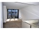 A403/57 Bay Street, Port Melbourne VIC 3207