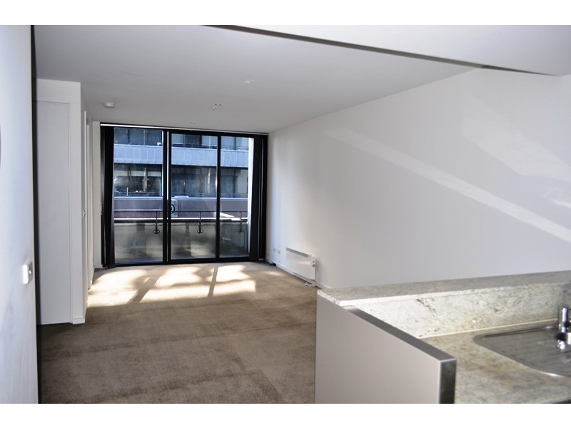 A403/57 Bay Street, Port Melbourne VIC 3207