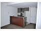 A403/57 Bay Street, Port Melbourne VIC 3207
